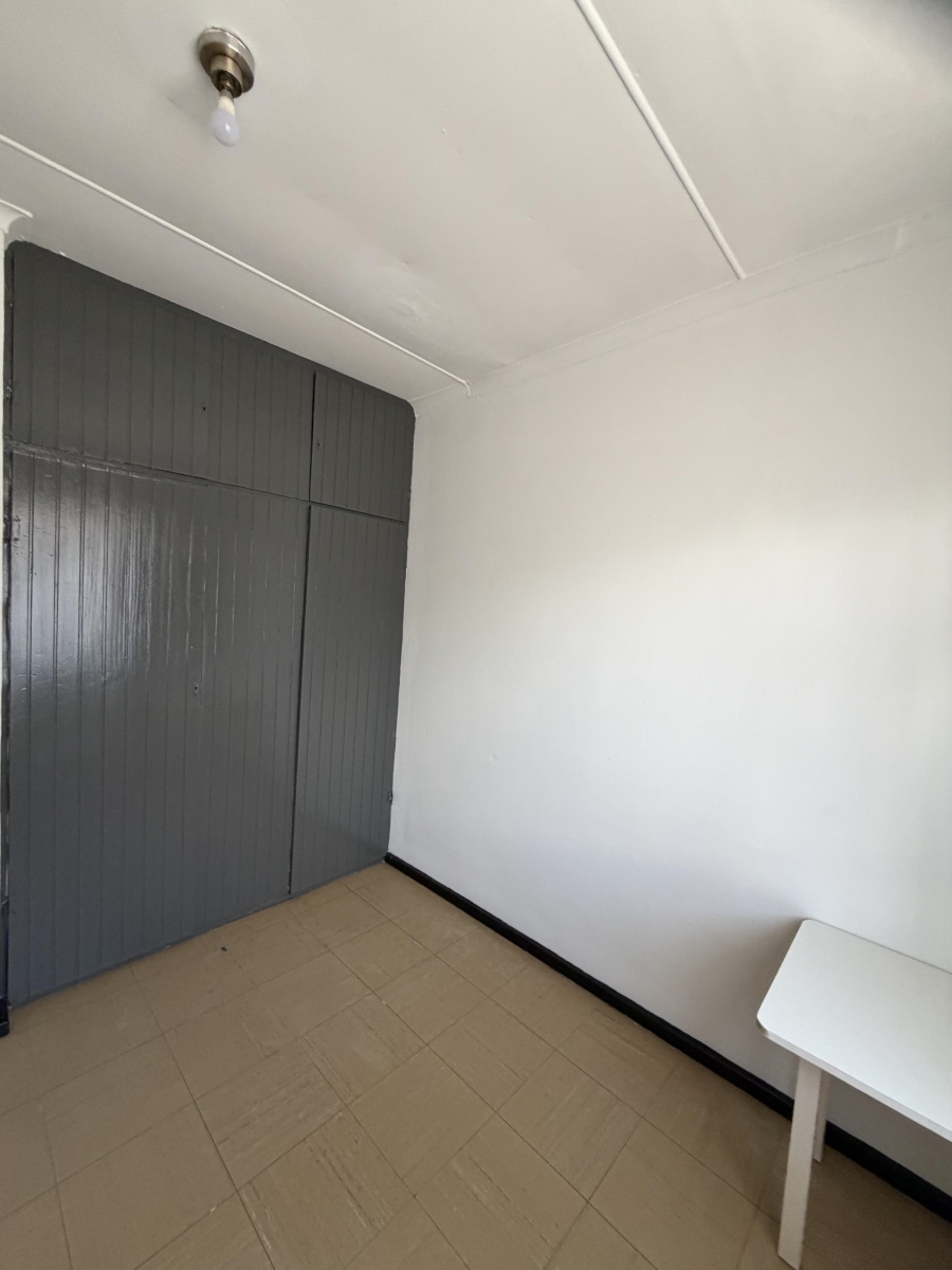 3 Bedroom Property for Sale in Braelyn Eastern Cape